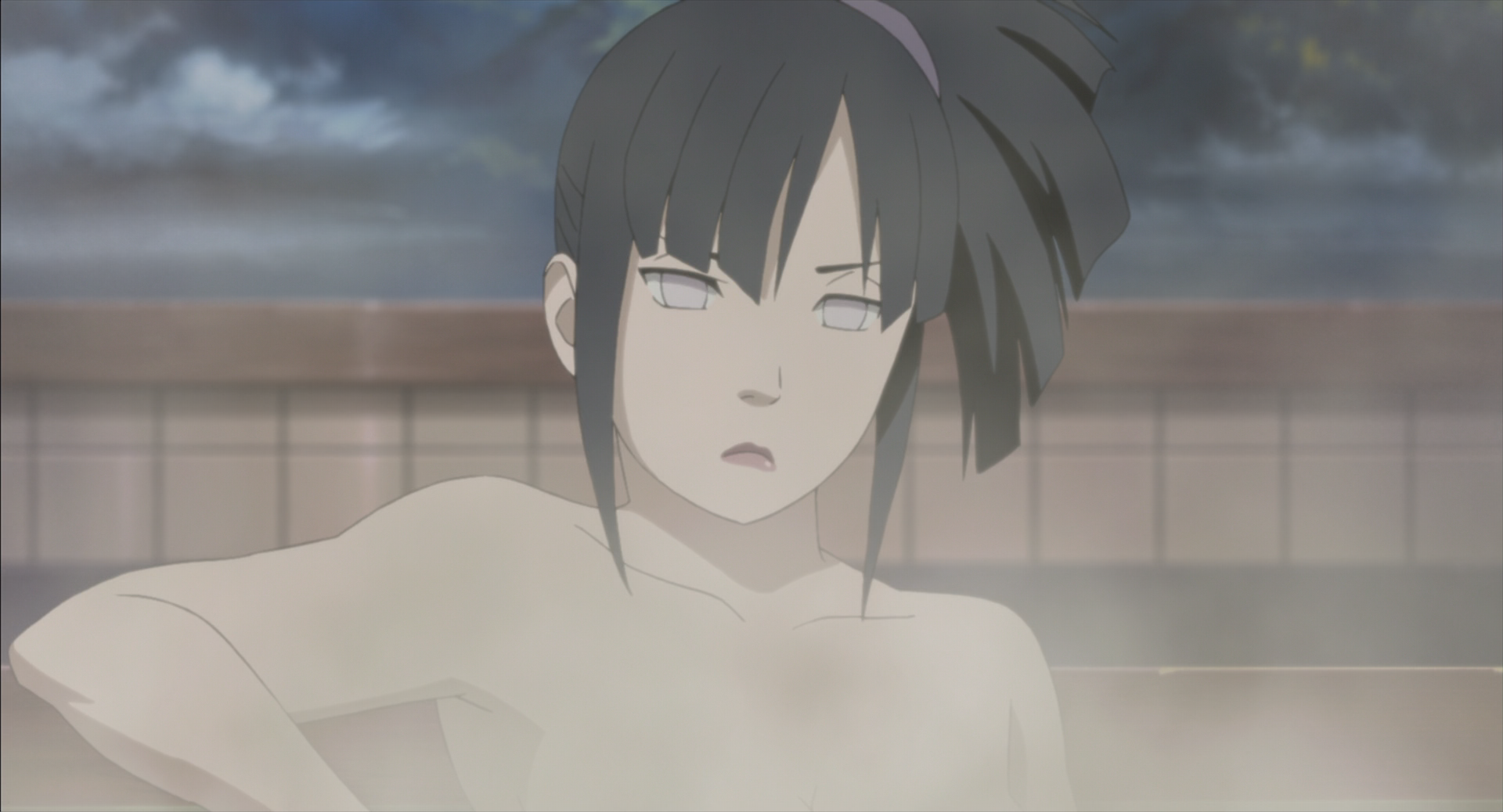 Naruto: Shippuuden Movie 6 - Road to Ninja (Otaku Tail No Fansub)